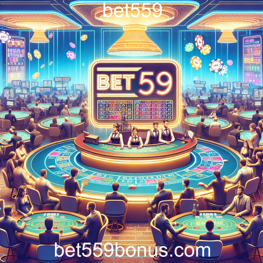 bet559