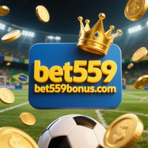 bet559